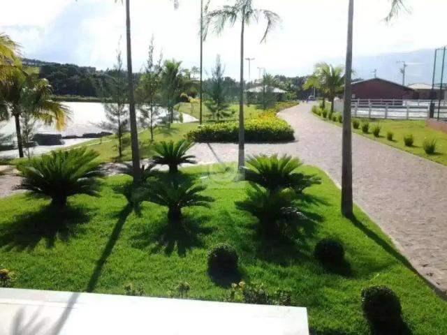 Terreno em Condomínio para Venda em São Cristóvão/SE Zona Rural