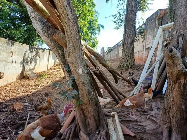 Terreno em Condomínio para Venda em São Bernardo do Campo/SP Taboão