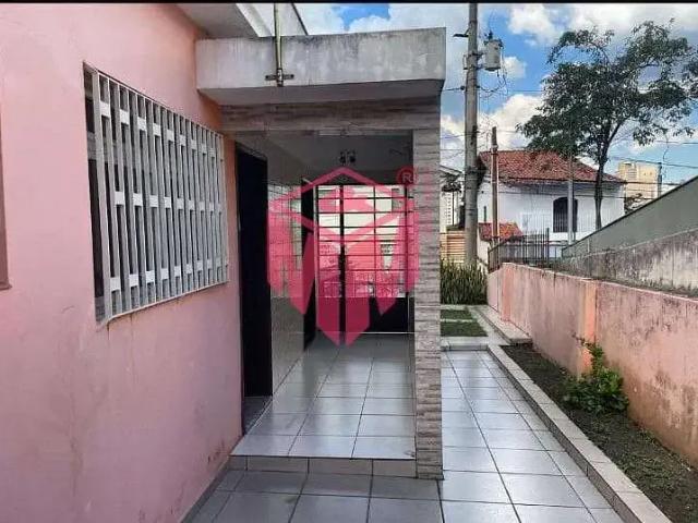 Terreno em Condomínio para Venda em São Bernardo do Campo/SP Vila Dusi