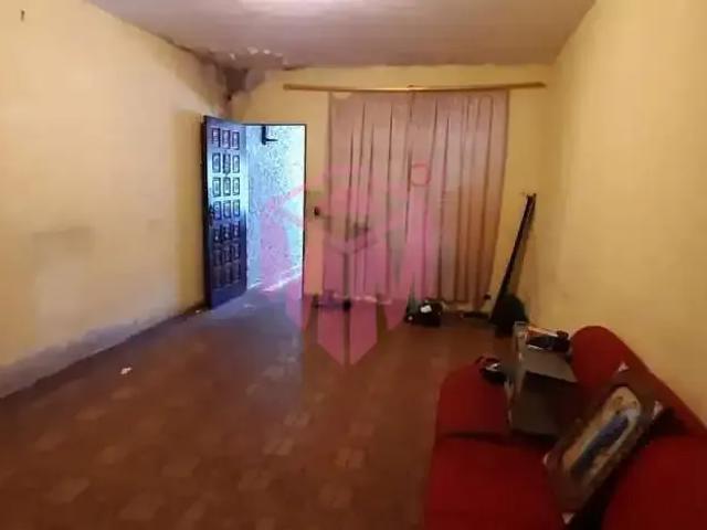 Terreno em Condomínio para Venda em São Bernardo do Campo/SP Vila Israel