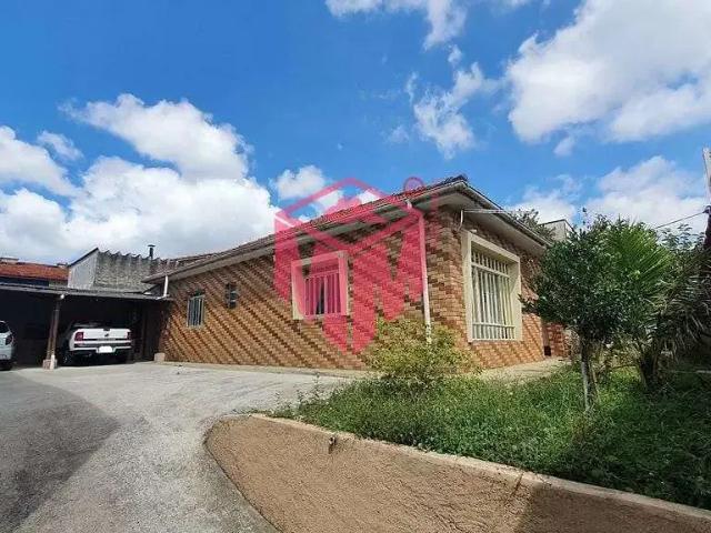 Terreno em Condomínio para Venda em São Bernardo do Campo/SP Vila Jerusalém