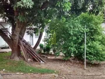 Terreno em Condomínio para Venda em São Bernardo do Campo/SP Vila Santa Luzia