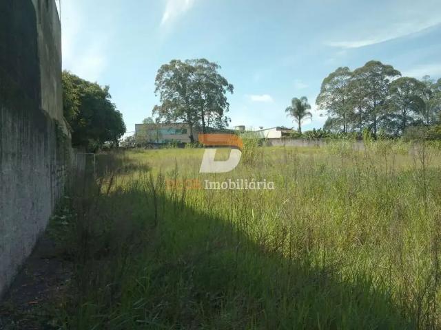 Terreno em Condomínio para Venda em São Bernardo do Campo/SP Alvarenga