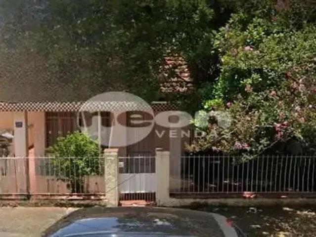 Terreno em Condomínio para Venda em São Bernardo do Campo/SP Anchieta