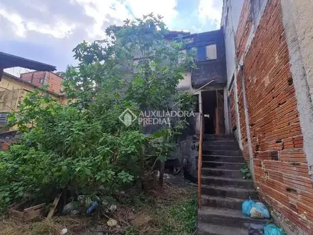Terreno em Condomínio para Venda em São Bernardo do Campo/SP Assunção