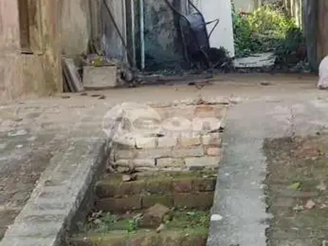 Terreno em Condomínio para Venda em São Bernardo do Campo/SP Baeta Neves