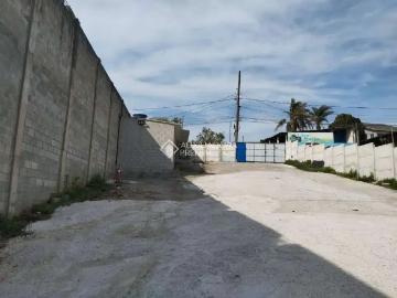 Terreno em Condomínio para Venda em São Bernardo do Campo/SP Batistini
