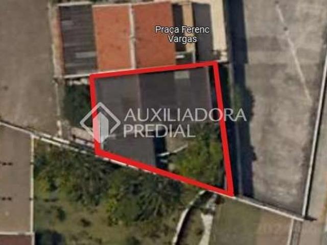 Terreno em Condomínio para Venda em São Bernardo do Campo/SP Centro