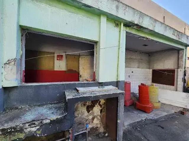 Terreno em Condomínio para Venda em São Bernardo do Campo/SP Centro