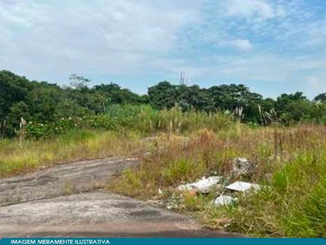 Terreno em Condomínio para Venda em São Bernardo do Campo/SP Demarchi