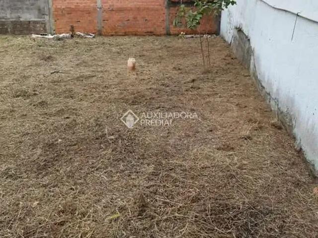 Terreno em Condomínio para Venda em São Bernardo do Campo/SP Dos Casa
