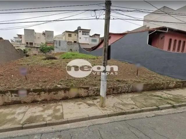 Terreno em Condomínio para Venda em São Bernardo do Campo/SP Dos Casa