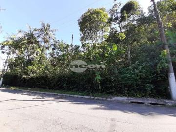 Terreno em Condomínio para Venda em São Bernardo do Campo/SP Dos Finco
