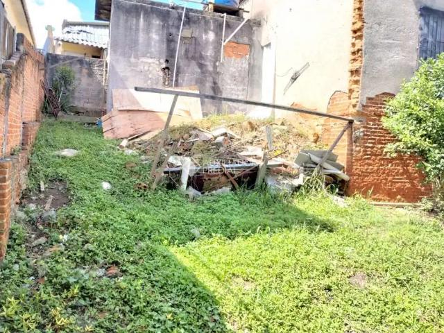 Terreno em Condomínio para Venda em São Bernardo do Campo/SP Ferrazópolis