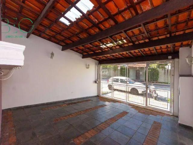 Terreno em Condomínio para Venda em São Bernardo do Campo/SP Nova Petrópolis