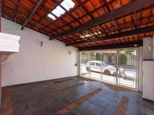 Terreno em Condomínio para Venda em São Bernardo do Campo/SP Nova Petrópolis