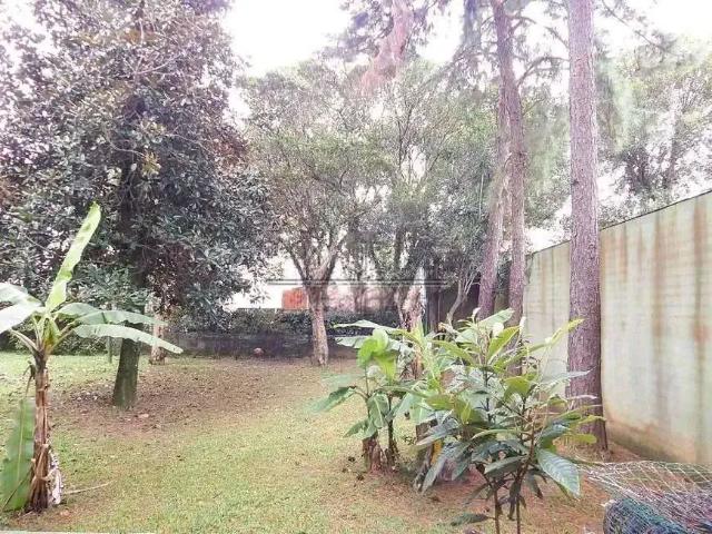 Terreno em Condomínio para Venda em São Bernardo do Campo/SP Parque Anchieta
