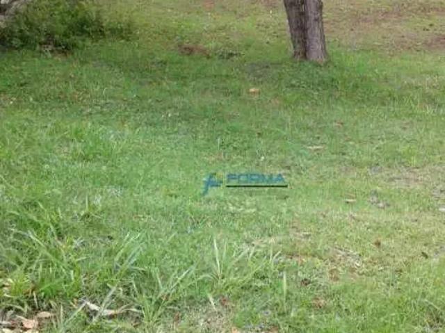 Terreno em Condomínio para Venda em São Bernardo do Campo/SP Parque Terra Nova II