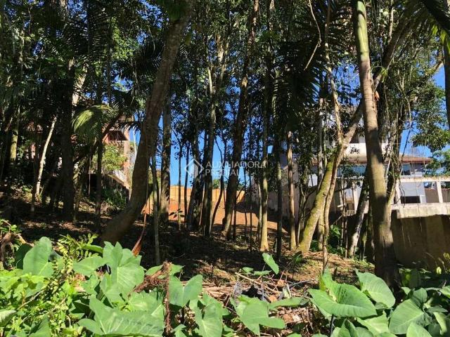 Terreno em Condomínio para Venda em São Bernardo do Campo/SP Rio Grande
