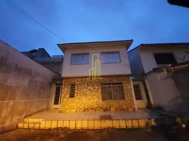 Terreno em Condomínio para Venda em São Bernardo do Campo/SP Santa Terezinha