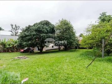 Terreno em Condomínio para Venda em São Bernardo do Campo/SP Suíço