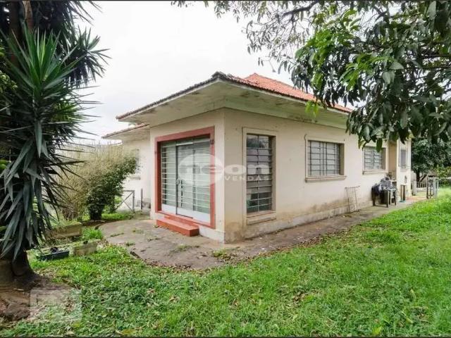 Terreno em Condomínio para Venda em São Bernardo do Campo/SP Suíço