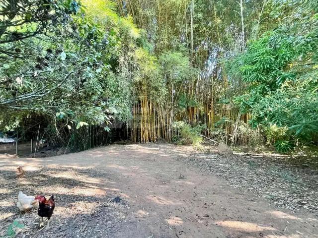 Terreno em Condomínio para Venda em São Gonçalo do Pará/MG Prata