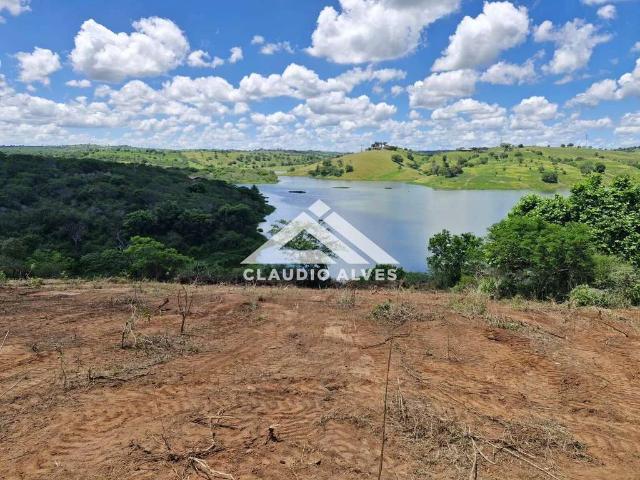 Terreno em Condomínio para Venda em São Gonçalo dos Campos/BA Zona Rural