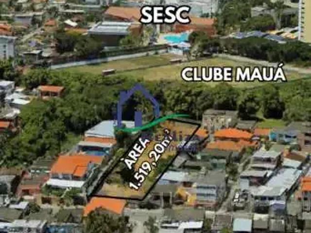Terreno em Condomínio para Venda em São Gonçalo/RJ Mutuá
