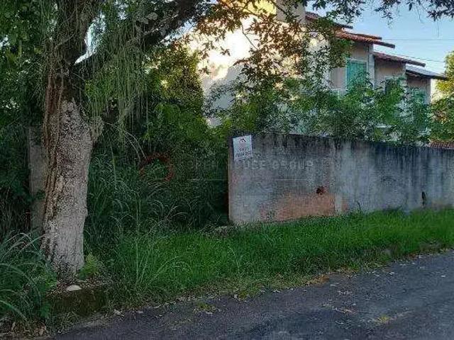 Terreno em Condomínio para Venda em São Gonçalo/RJ Maria Paula 1 Quartos