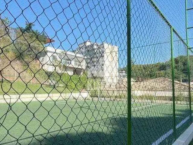 Terreno em Condomínio para Venda em São Gonçalo/RJ Maria Paula