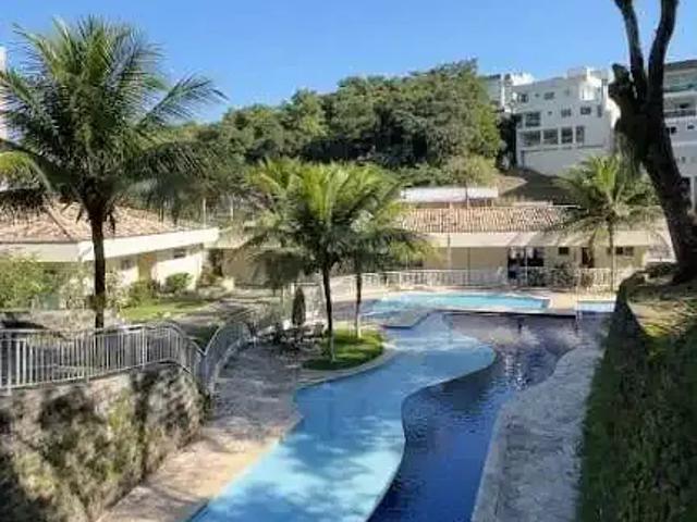 Terreno em Condomínio para Venda em São Gonçalo/RJ Maria Paula