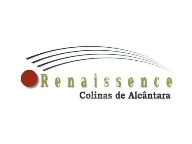 Terreno em Condomínio para Venda em São Gonçalo/RJ Alcântara