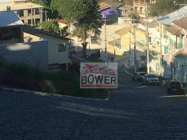 Terreno em Condomínio para Venda em São Gonçalo/RJ Arsenal