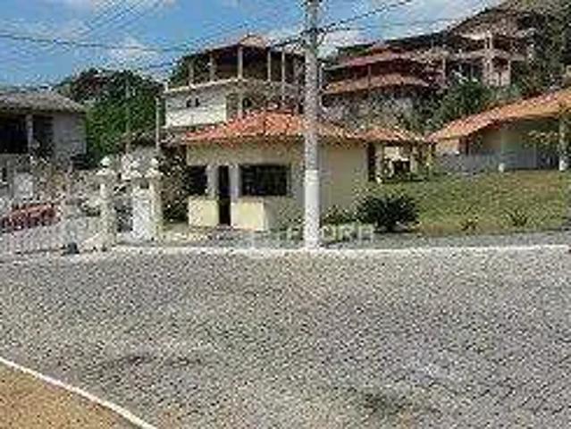 Terreno em Condomínio para Venda em São Gonçalo/RJ Arsenal