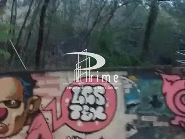 Terreno em Condomínio para Venda em São Gonçalo/RJ Colubande