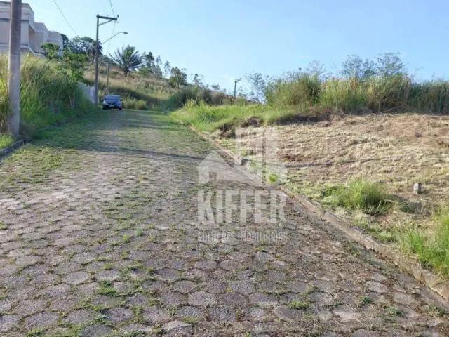 Terreno em Condomínio para Venda em São Gonçalo/RJ Ipiíba