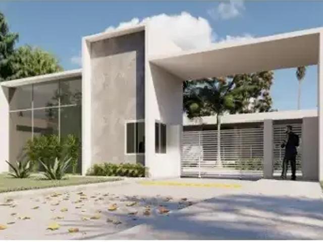 Terreno em Condomínio para Venda em São Gonçalo/RJ Jardim Fluminense