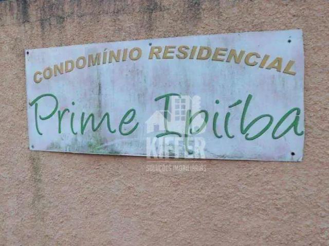 Terreno em Condomínio para Venda em São Gonçalo/RJ Santa Isabel