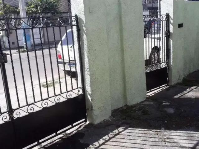 Terreno em Condomínio para Venda em São Gonçalo/RJ Trindade