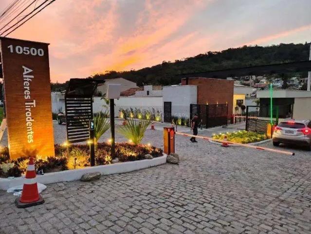 Terreno em Condomínio para Venda em São Gonçalo/RJ Várzea das Moças