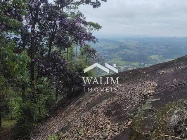 Terreno em Condomínio para Venda em São João Del Rei/MG Área Rural de São João Del Rei