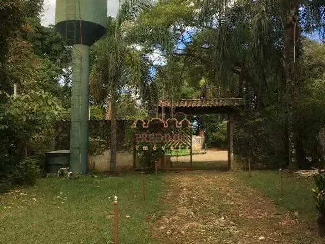 Terreno em Condomínio para Venda em São José da Lapa/MG Jardim Encantado
