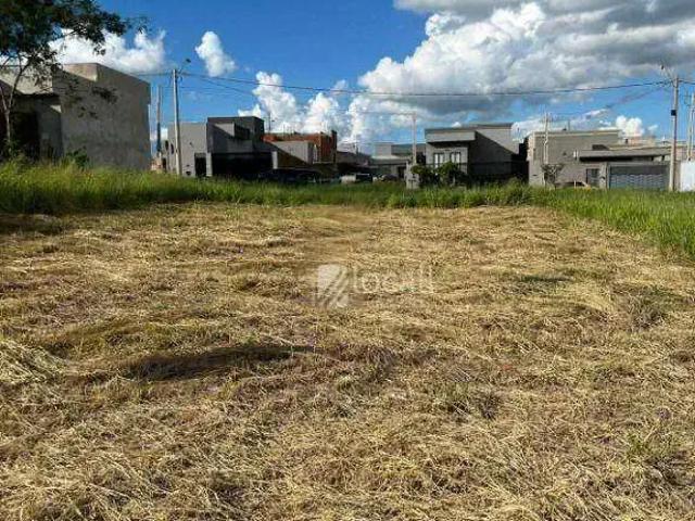 Terreno em Condomínio para Venda em São José do Rio Preto/SP Vila São Jorge