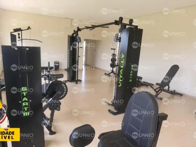 Terreno em Condomínio para Venda em São José do Rio Preto/SP Village Provence