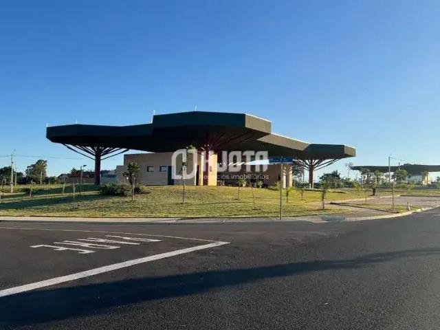 Terreno em Condomínio para Venda em São José do Rio Preto/SP Jardim Vitagliano