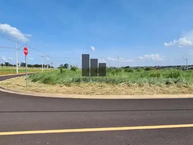 Terreno em Condomínio para Venda em São José do Rio Preto/SP Quinta do Lago Lac Léman