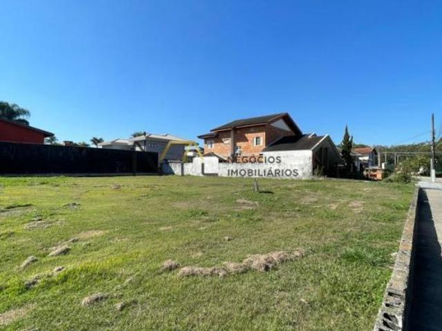Terreno em Condomínio para Venda em São José dos Campos, Condomínio Esplanada do Sol