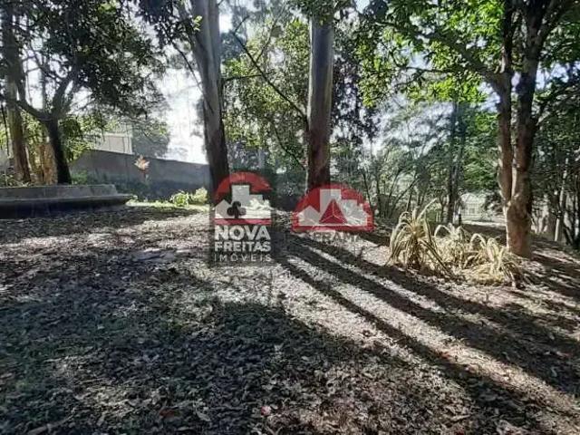 Terreno em Condomínio para Venda em São José dos Campos/SP Condomínio Quinta das Flores