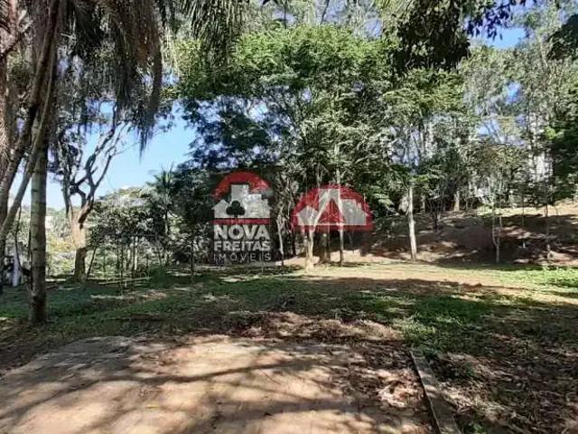Terreno em Condomínio para Venda em São José dos Campos/SP Condomínio Quinta das Flores
